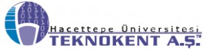 hacettepe_teknokent_logo