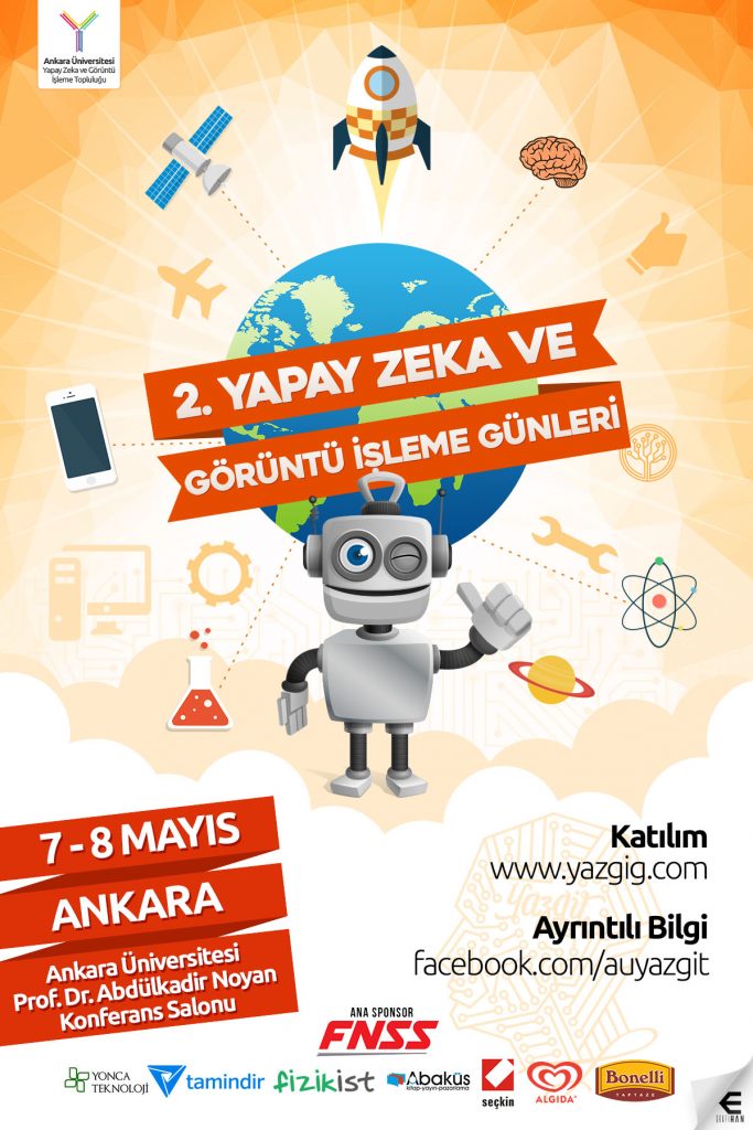 yazgig_site_poster