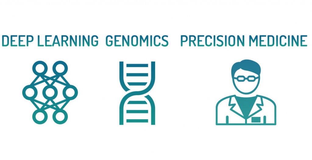 DEEP+LEARNING,+GENOMICS,+and+PRECISION+MEDICINE_3 - Derin Öğrenme ...